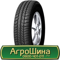 Шина IF 580/80х34, IF 580/80 х34, IF 580/80 х 34 AГРOШИНA