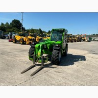 Merlo TF42.7-140 Turbo Farmer 2019 р