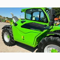 Merlo TF42.7-140 Turbo Farmer 2019 р