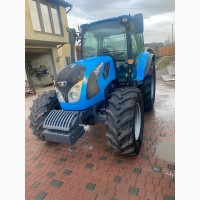 Трактор Landini 5-120D