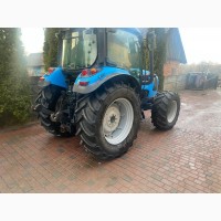 Трактор Landini 5-120D