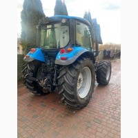 Трактор Landini 5-120D