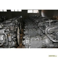 Куплю двигатели ЯМЗ-236,ЯМЗ-238