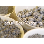 Пеностекло гранулированное цена Киев