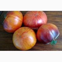 Продам семена экзотических томатов, помидор, личная коллекция, сезон 2021-2022