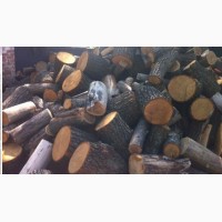 Продам дрова Луцьк, Волинська область колоті, різані