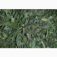 Кипрей, иван-чай (лист, цвет) 50 грамм