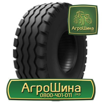 Фото 5. Купить Сельхоз шины Тракторная шина Агроколесо 600/70r30 Агрошина.укр