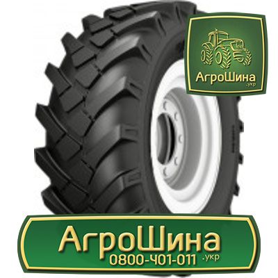 Фото 9. Купить Сельхоз шины Тракторная шина Агроколесо 600/70r30 Агрошина.укр