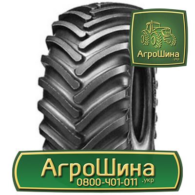 Фото 12. Купить Сельхоз шины Тракторная шина Агроколесо 600/70r30 Агрошина.укр