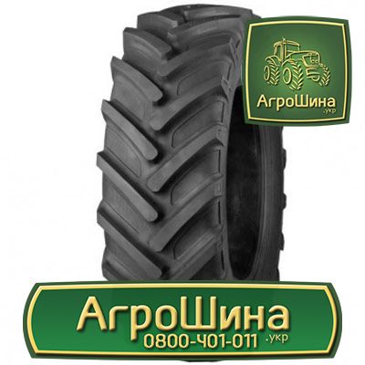 Фото 14. Купить Сельхоз шины Тракторная шина Агроколесо 600/70r30 Агрошина.укр