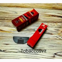Продам ферментирований табак Производство Болгария, Турция