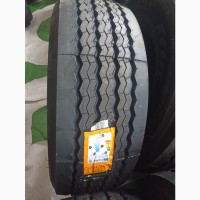 Шина 315/80R22.5 TL 20 156/150M D801 Lanvigator (ведущая/тяга)