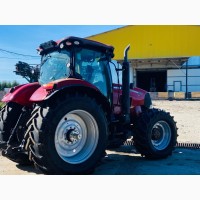 Продам трактор CASE IH Puma 225 CVX, 2021 р.в. 1583.5 м/год