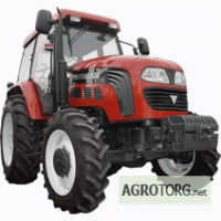 Продам трактор Foton FT 824