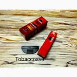 Гильзы для сигарет Набор 1000 GAMA+Машинка Firebox с трамбовкой