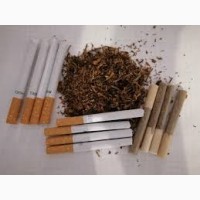 Предлагаем табак Европейского качества