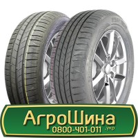 Шина IF 580/80 х 34, IF 580 80х34, IF 580 80 х34, IF 580/80-34 AГРOШИНA