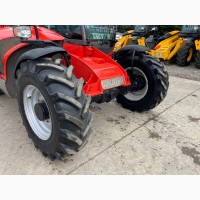 Manitou MT732 Easy