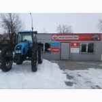 Трактор Landini Powerfarm