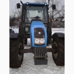 Трактор Landini Powerfarm