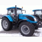 Трактор Landini Powerfarm