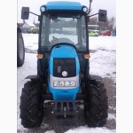 Трактор Landini Powerfarm