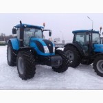 Трактор Landini Powerfarm