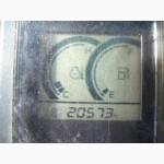 Купить мини экскаватор Hitachi ZX17U-2 ( 690)