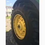 Трактор John Deere 8230 (Джон Дир 8230)