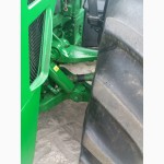 Трактор John Deere 8230 (Джон Дир 8230)