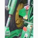 Трактор John Deere 8230 (Джон Дир 8230)