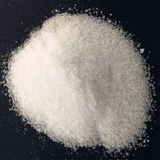 Сульфат аммония (кристаллический)N-21, S-24