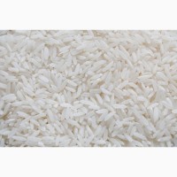 Продам оптом рис пропаренный