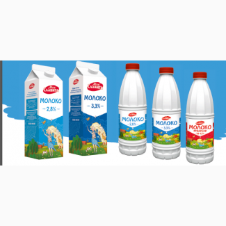 Продам Белорусское молоко, сметана, кефир, творог, йогурт, масло, сыр