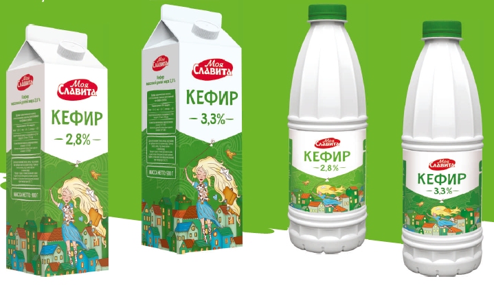 Фото 3. Продам Белорусское молоко, сметана, кефир, творог, йогурт, масло, сыр
