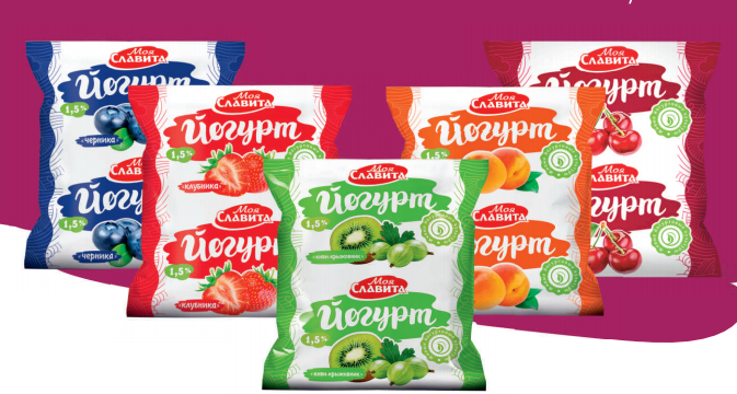 Фото 8. Продам Белорусское молоко, сметана, кефир, творог, йогурт, масло, сыр