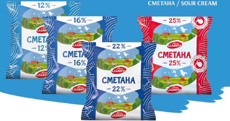 Фото 13. Продам Белорусское молоко, сметана, кефир, творог, йогурт, масло, сыр