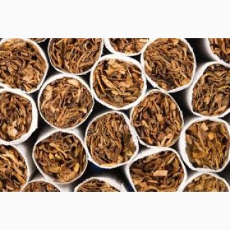 Табак на любой вкус! Доступные цены! новый урожай