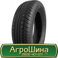 Шина IF580/80 - 34, IF580/80 -34, IF 580 80 - 34 AГРOШИНA