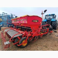 Сівалка зернова Vaderstad Rapid 400C