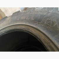 Бу шина Michelin XMCL 400/70 R20 149A8