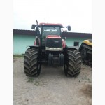 Трактор Case IH Puma 180 (Кейс Пума 180)