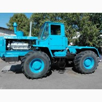 Продам трактор ХТЗ Т-150 К
