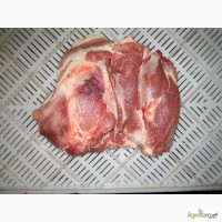 Продажа ЛоПатКа свинина ОПТ розница