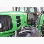 Трактор John Deere 6230 Premium ( 559)