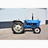 Продам трактор Ford 2600