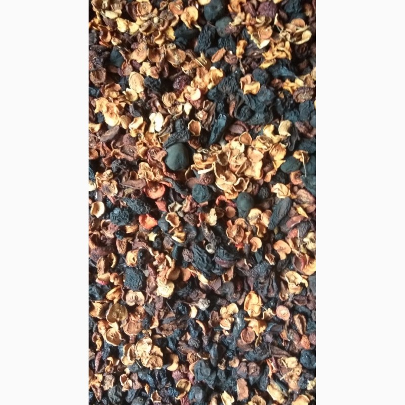 Фото 3. Продам чорнослив, сушку, грушу, копчені і без диму ціна договірна