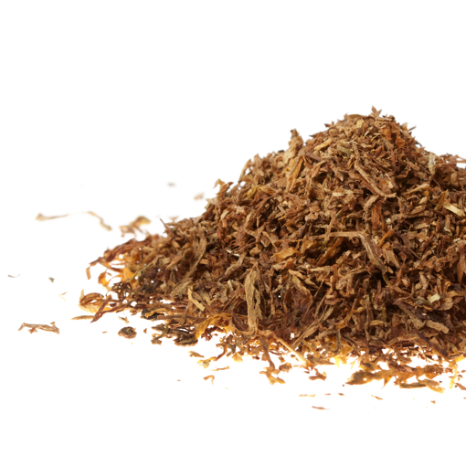 Фото 2. ИМПОРТНЫЙ табак ВИРДЖИНИЯ - ГОЛД отличное качество, отменный вкус и аромат