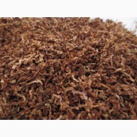 ИМПОРТНЫЙ табак ВИРДЖИНИЯ - ГОЛД отличное качество, отменный вкус и аромат